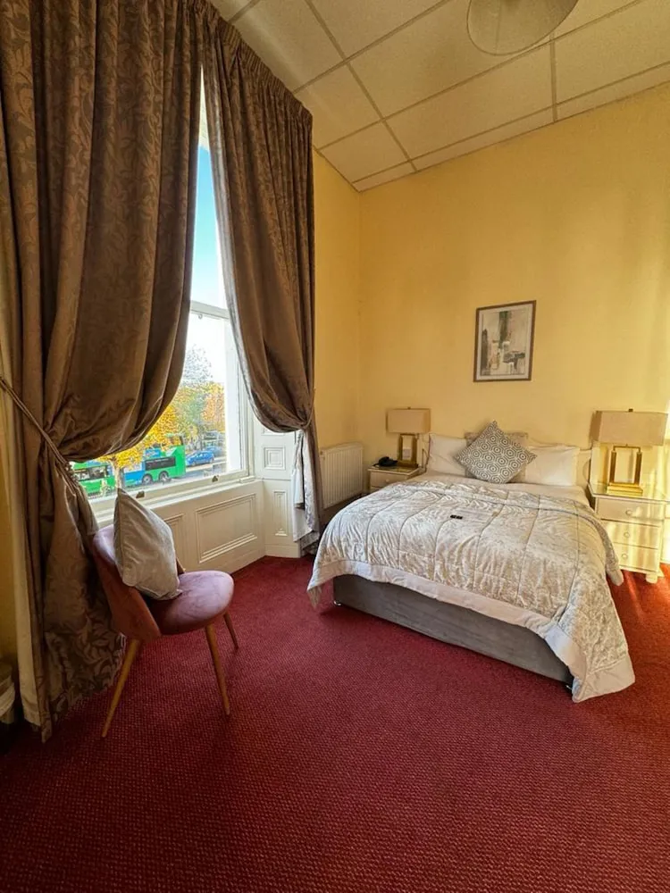 Hotel image 16