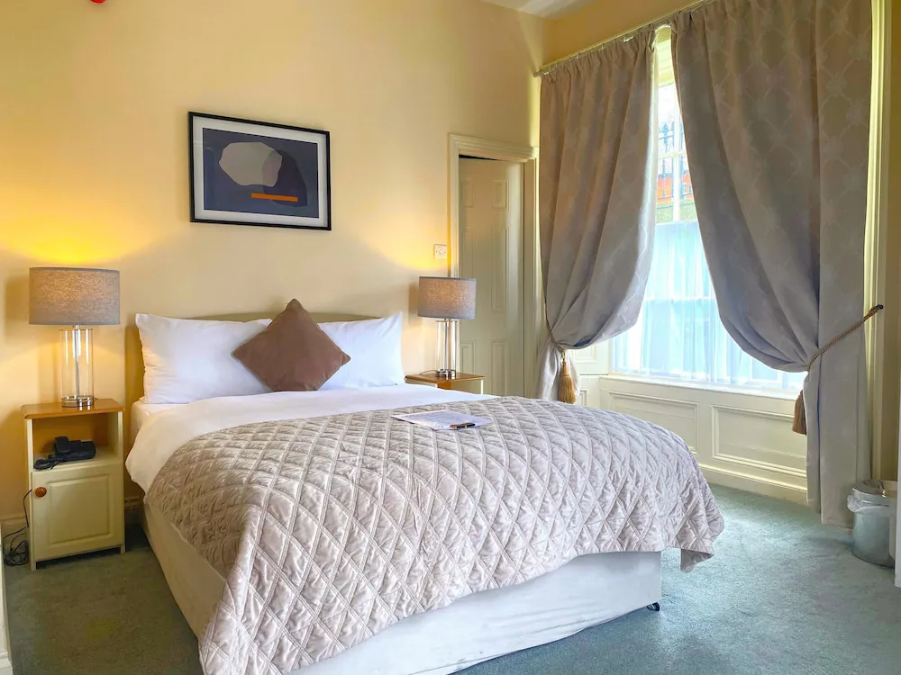 Hotel image 17