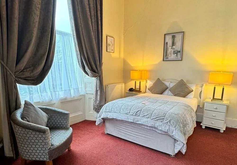 Hotel image 18