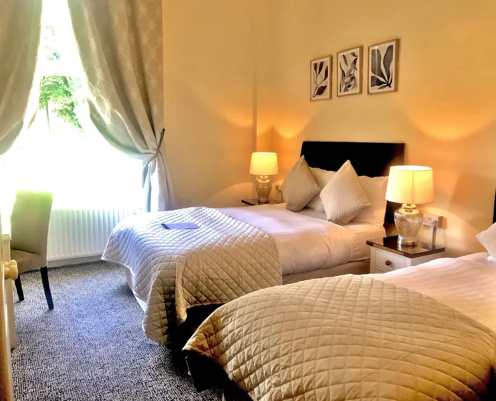 Hotel image 19
