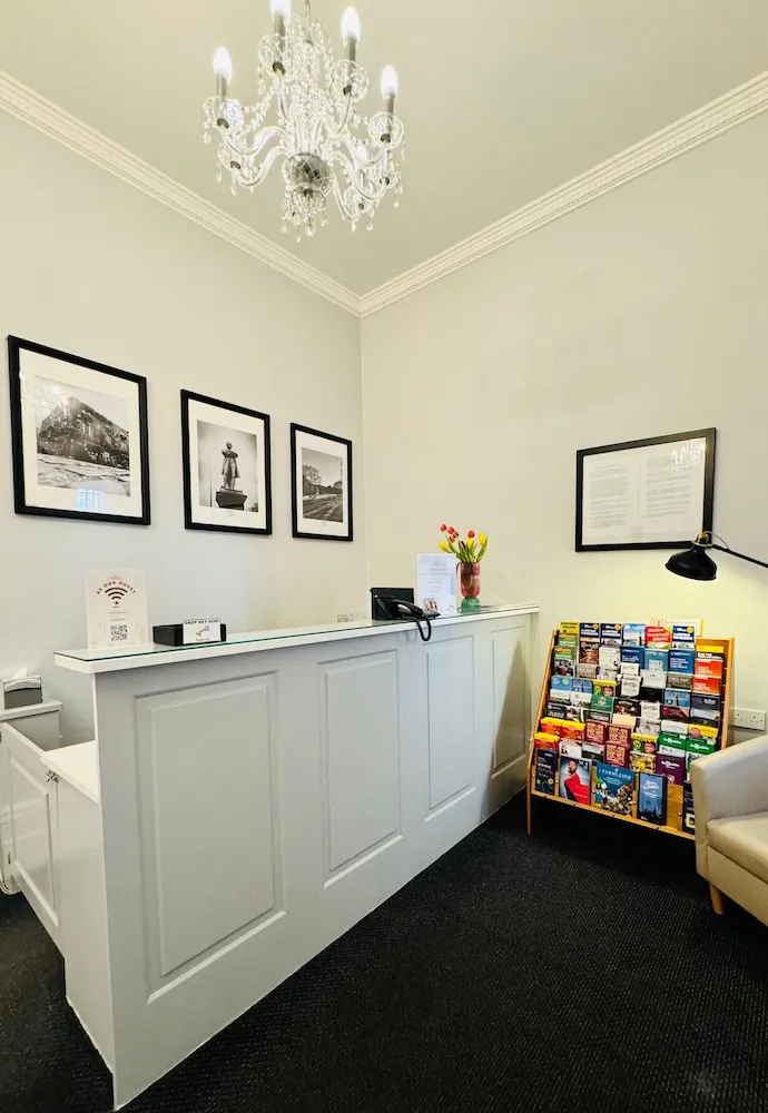 Hotel image 2