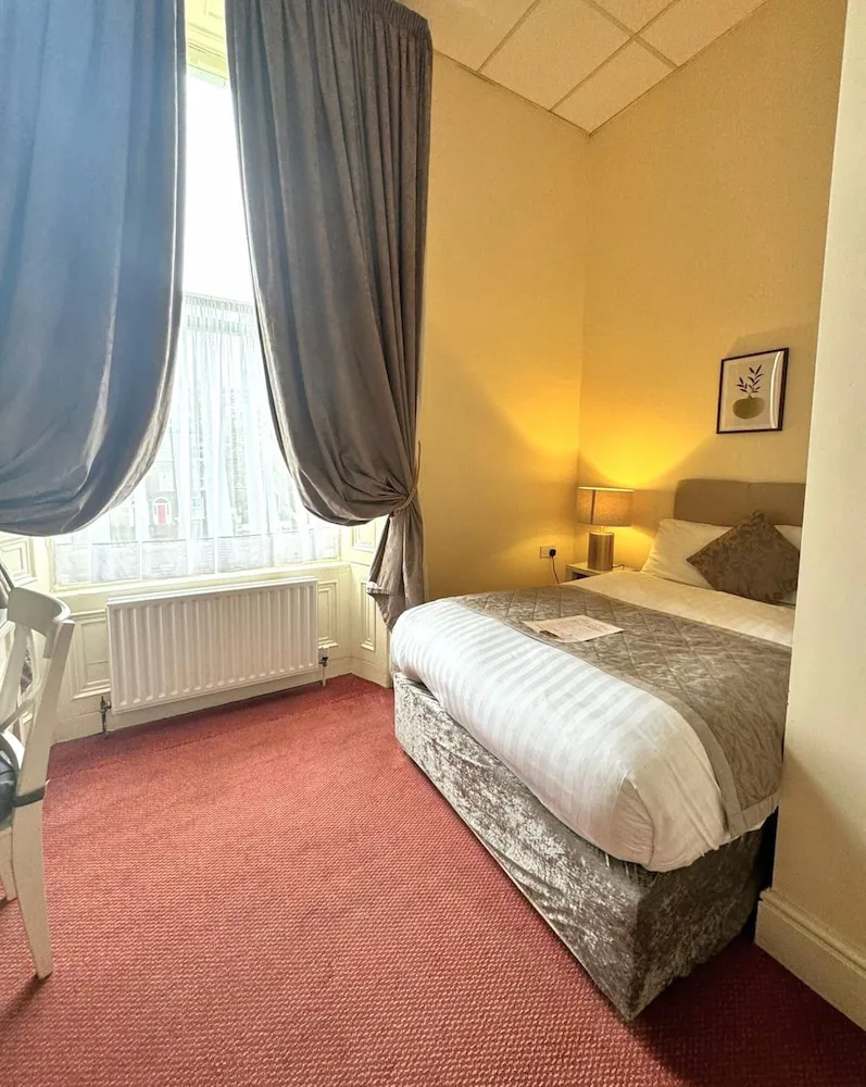 Hotel image 20