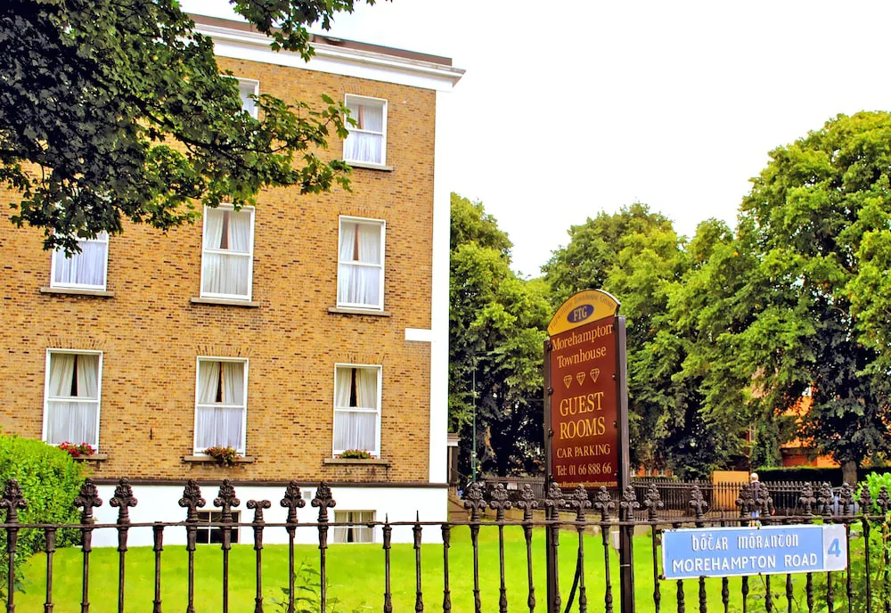 Hotel image 3