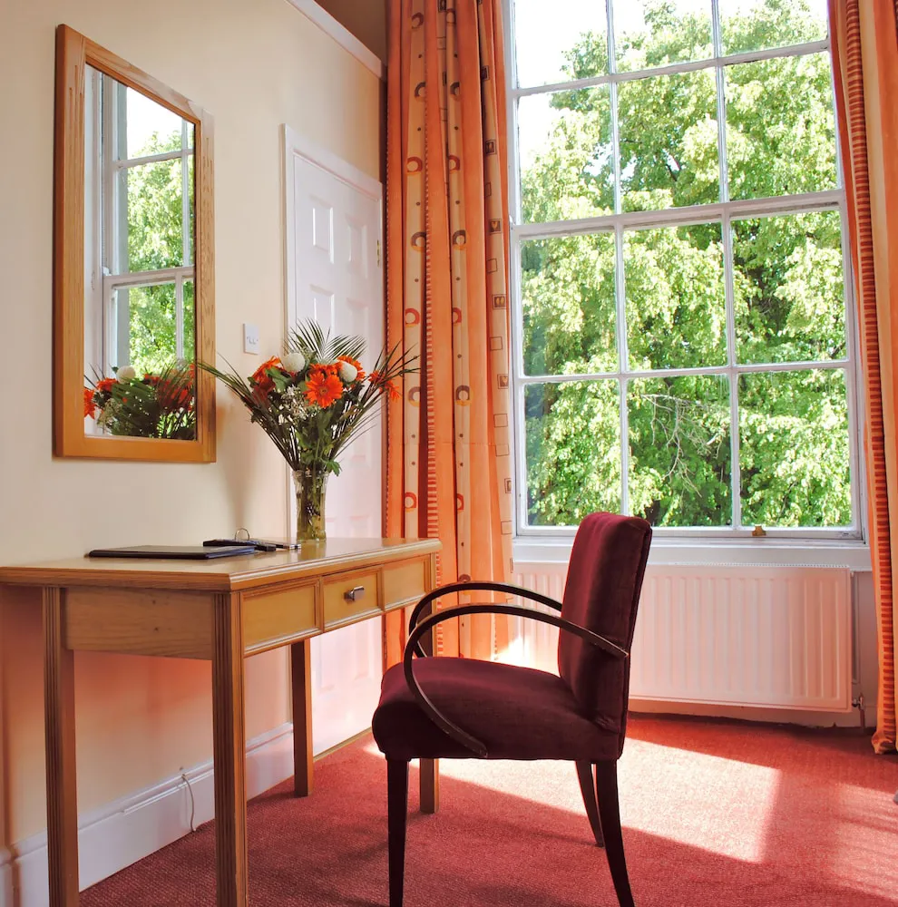 Hotel image 7