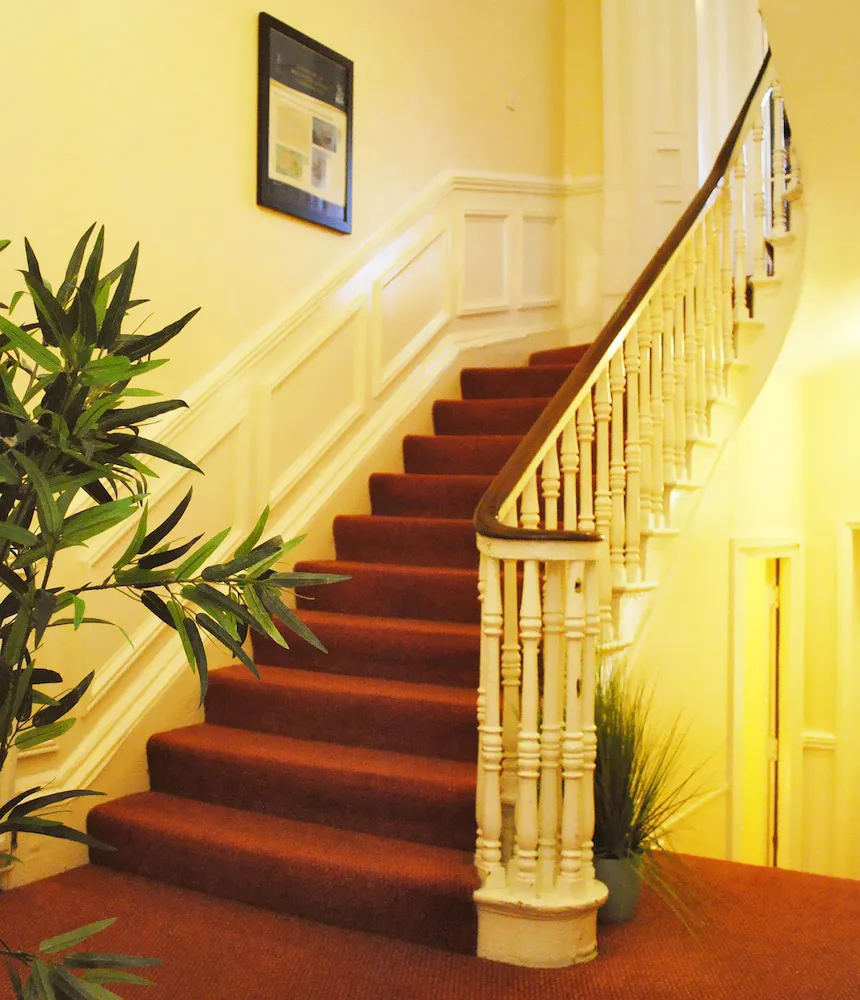 Hotel image 8