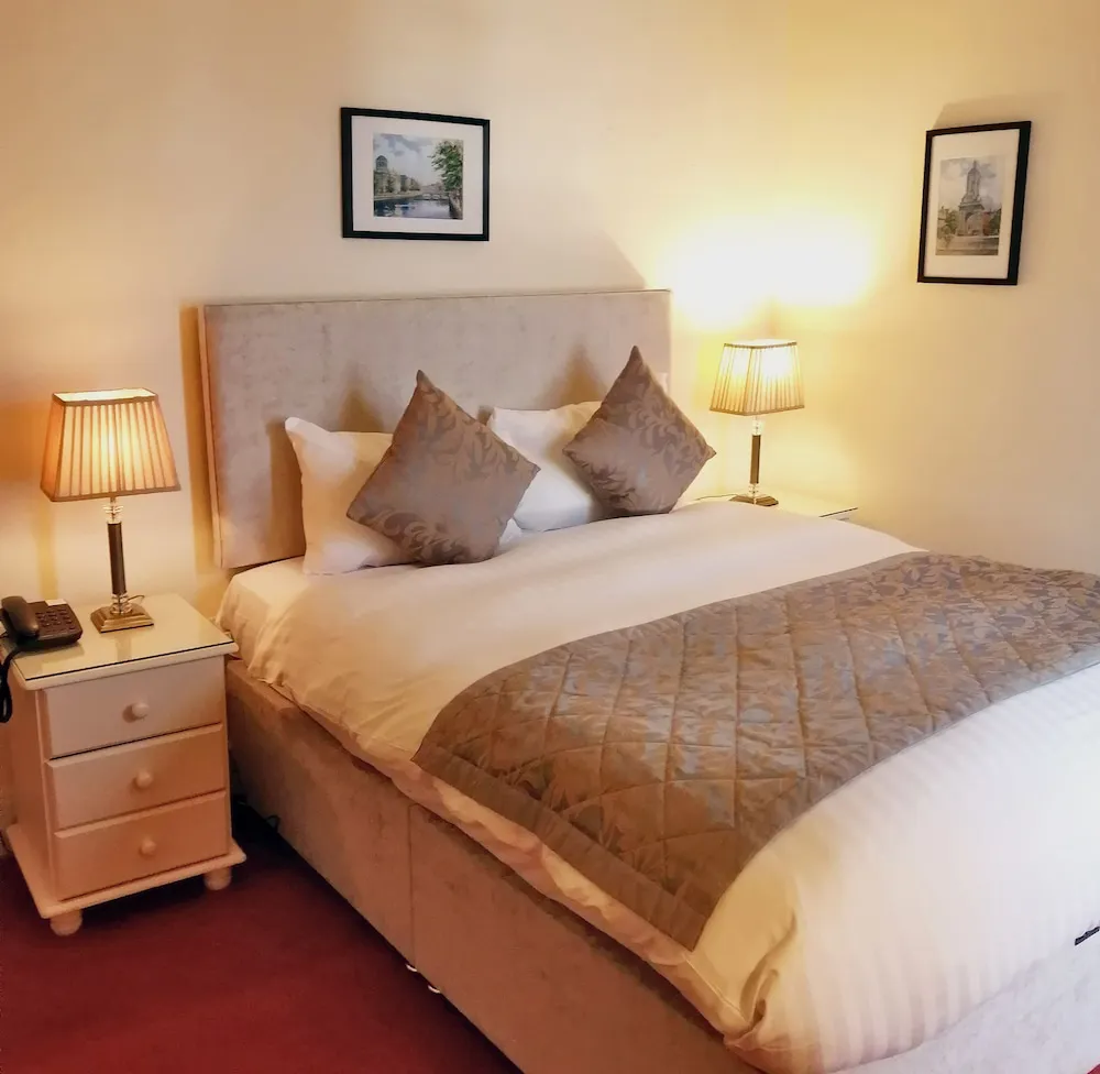 Hotel image 9