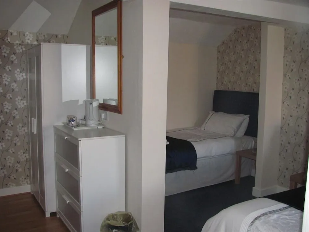 Hotel image 10