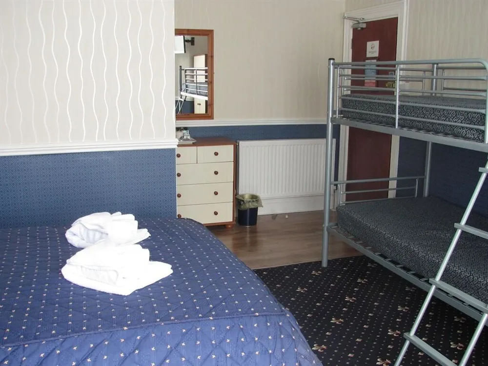 Hotel image 11