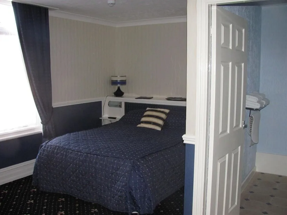 Hotel image 12