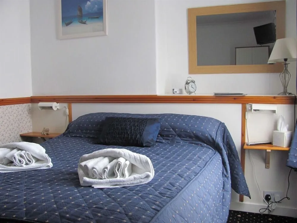 Hotel image 13