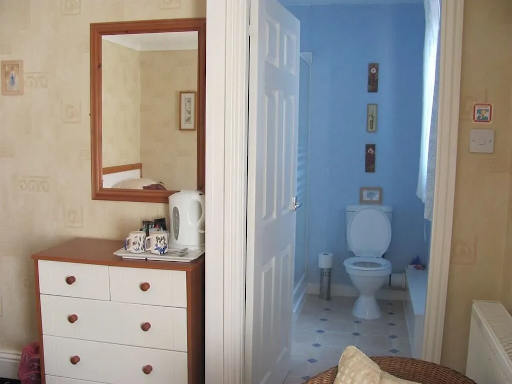 Hotel image 14