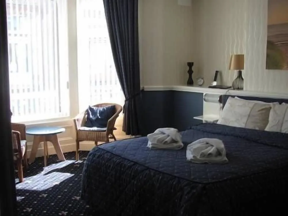 Hotel image 15