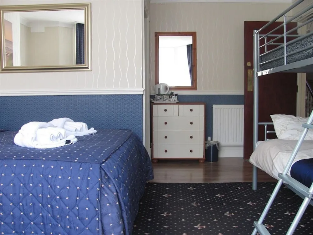 Hotel image 16