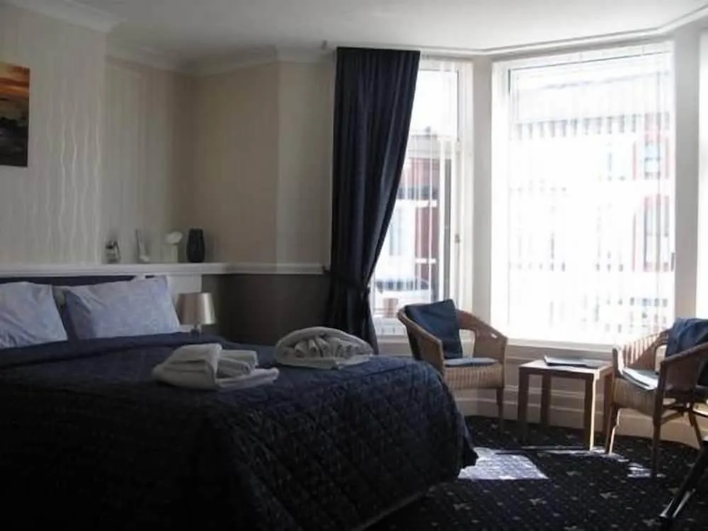 Hotel image 17