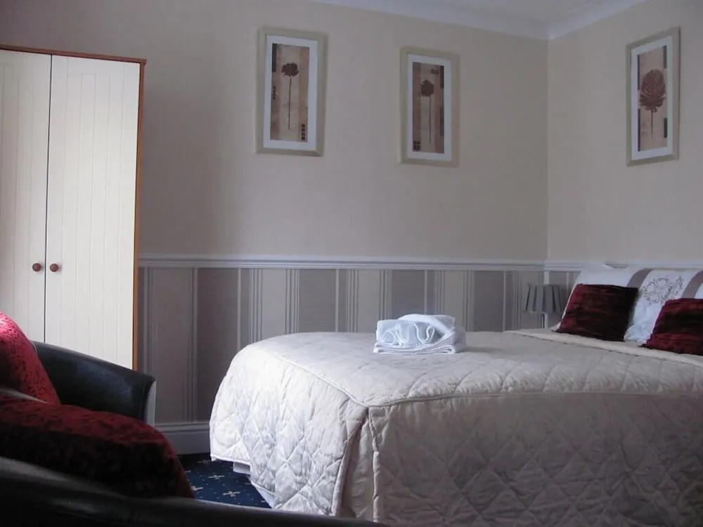 Hotel image 18