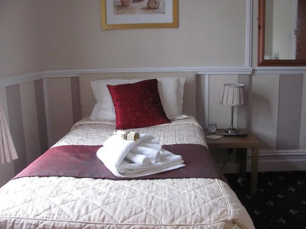 Hotel image 19