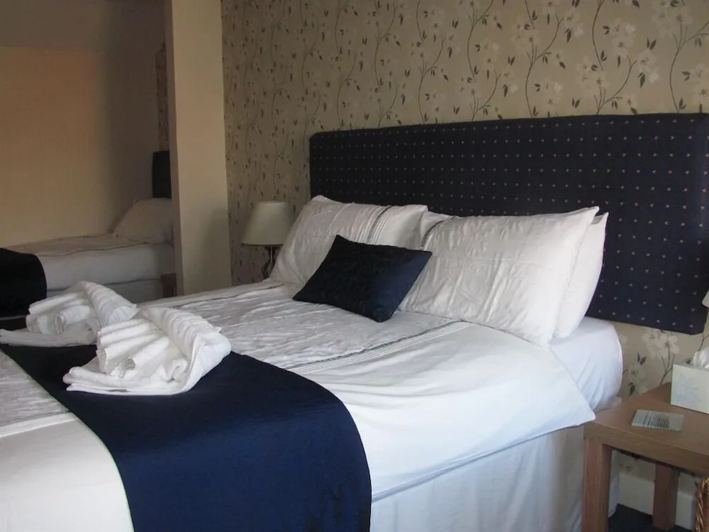 Hotel image 2