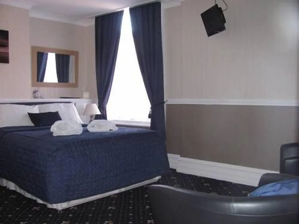 Hotel image 20