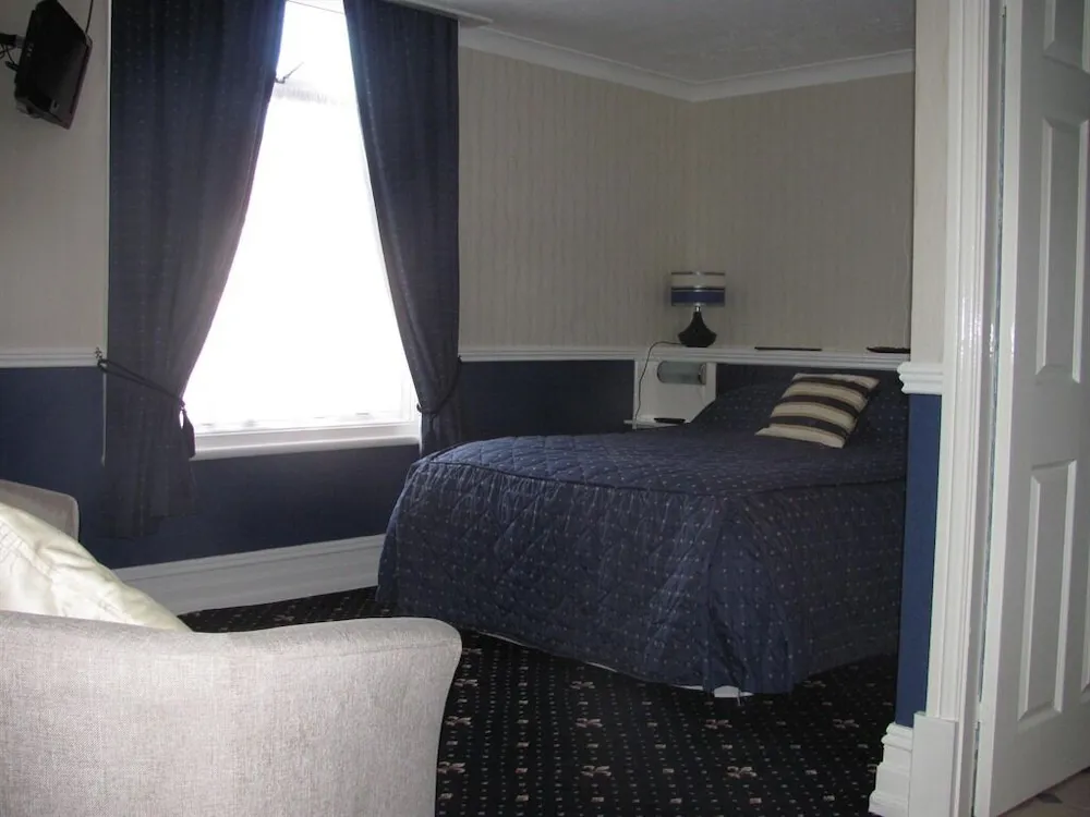 Hotel image 3