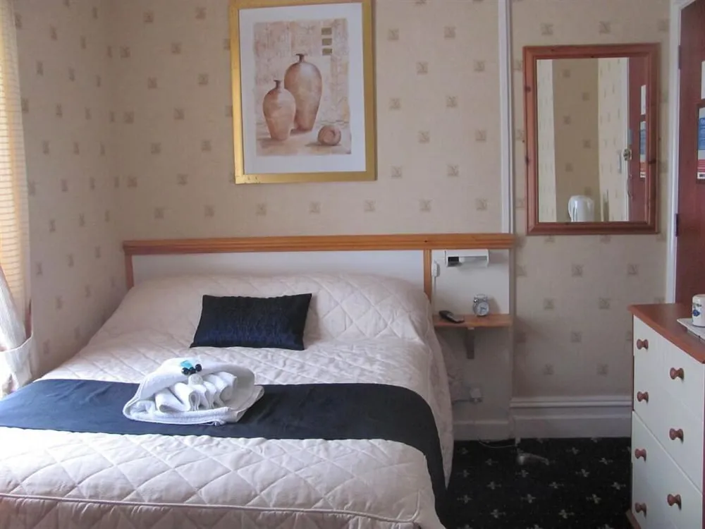 Hotel image 4