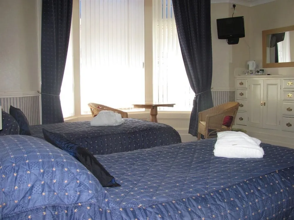 Hotel image 5