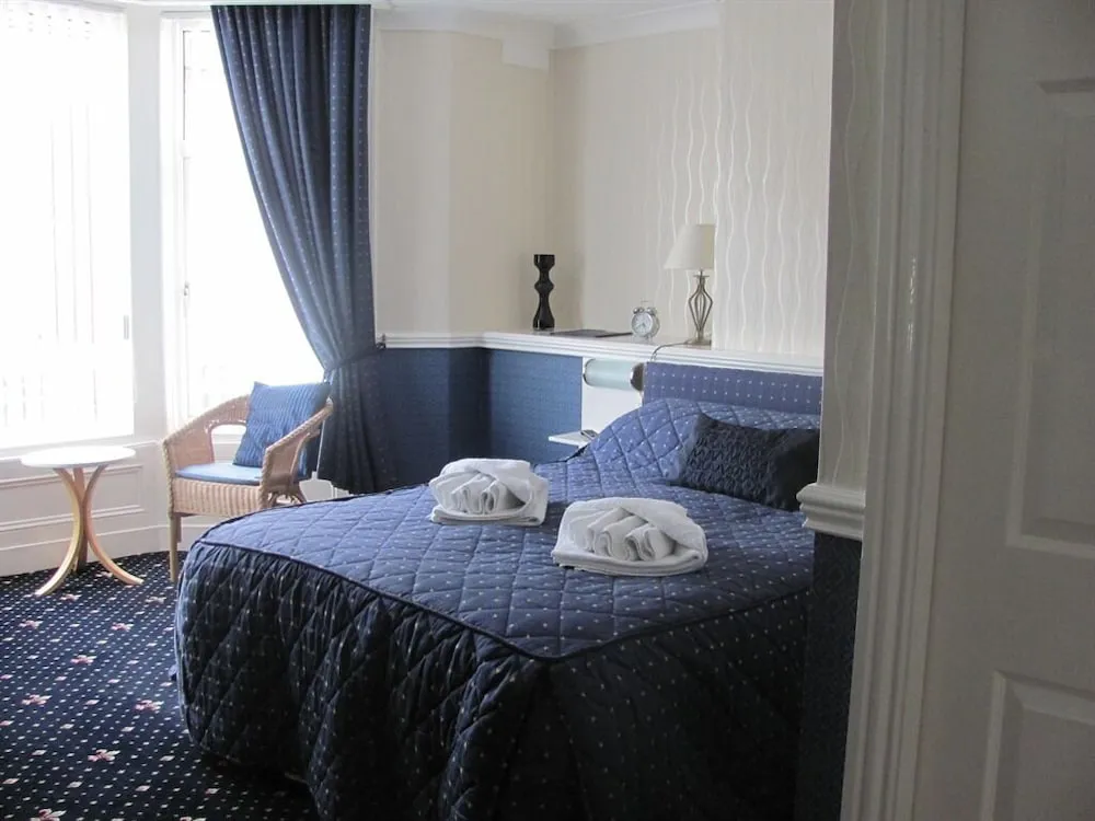 Hotel image 6
