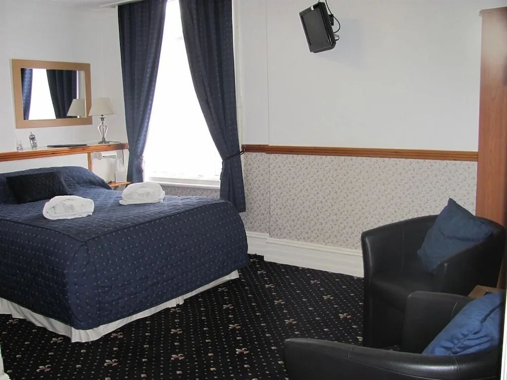 Hotel image 7
