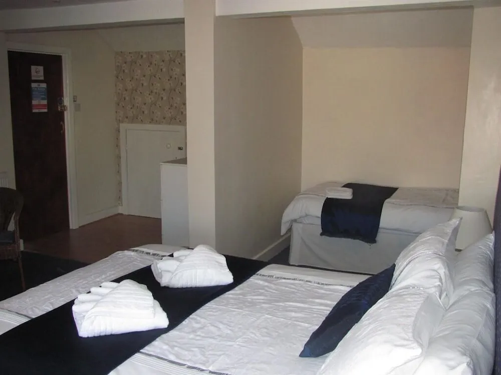 Hotel image 8