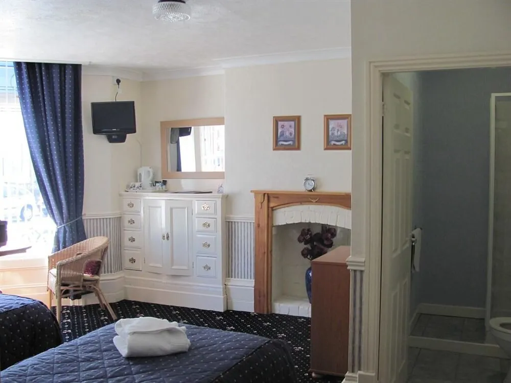 Hotel image 9