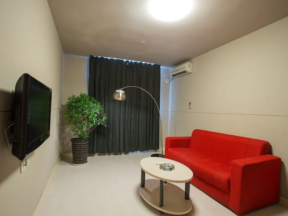 Hotel image 12