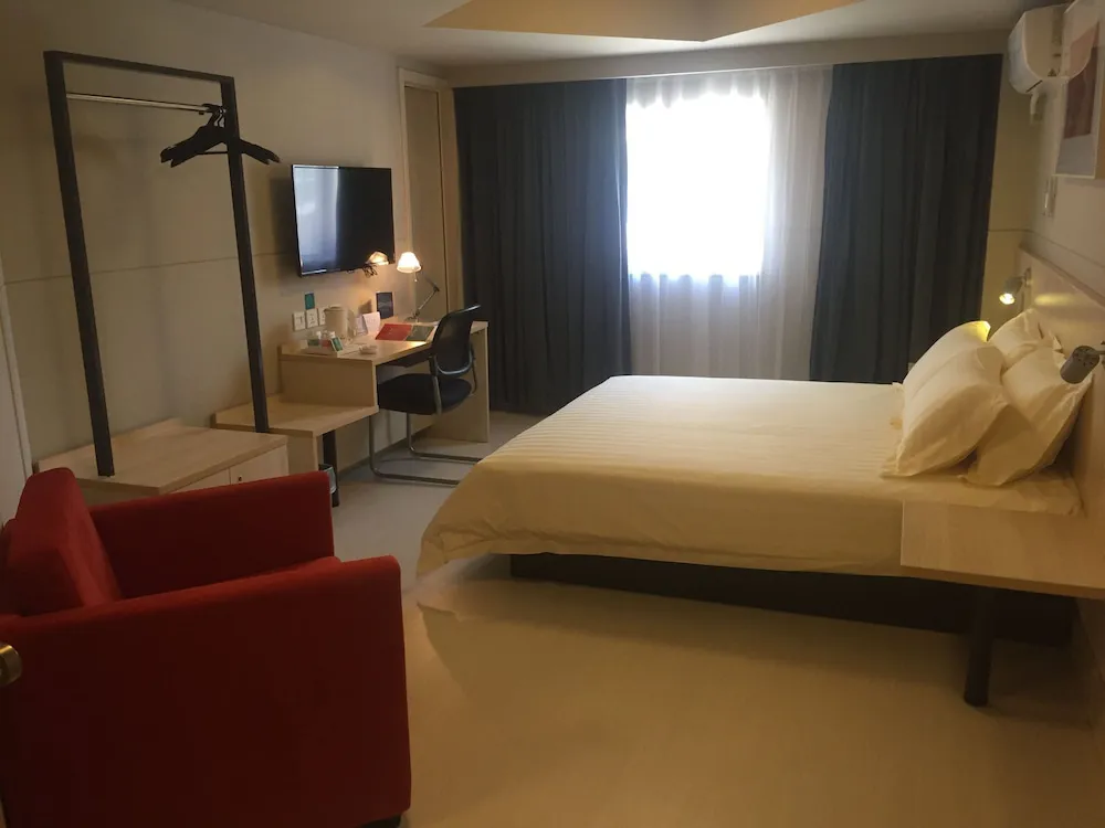 Hotel image 13
