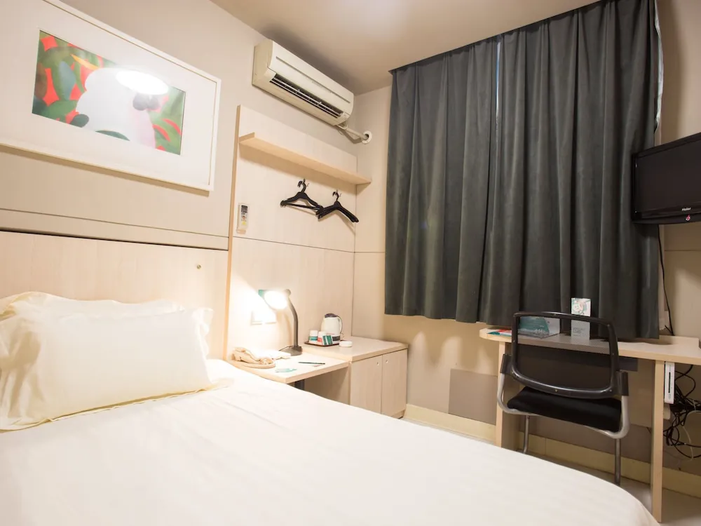 Hotel image 14