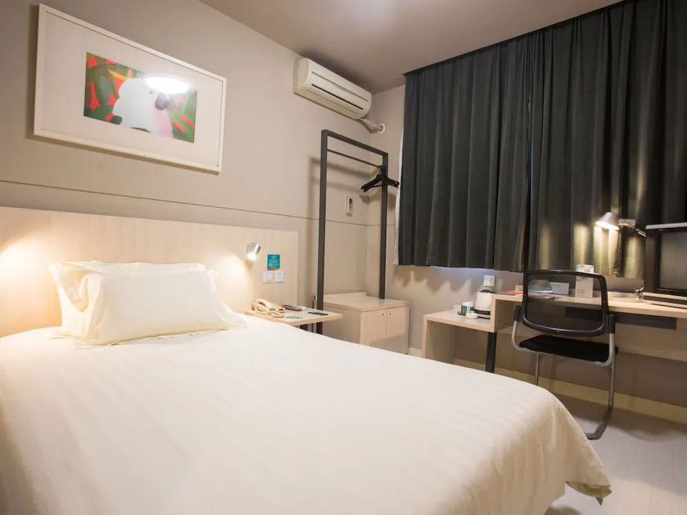 Hotel image 15