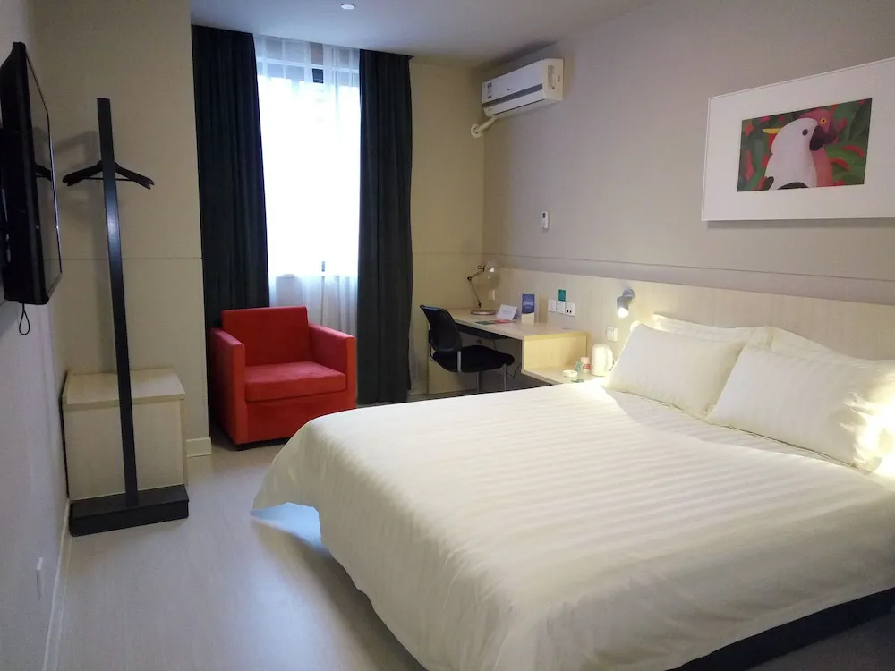Hotel image 16