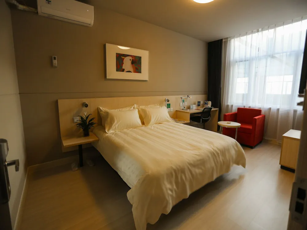 Hotel image 17