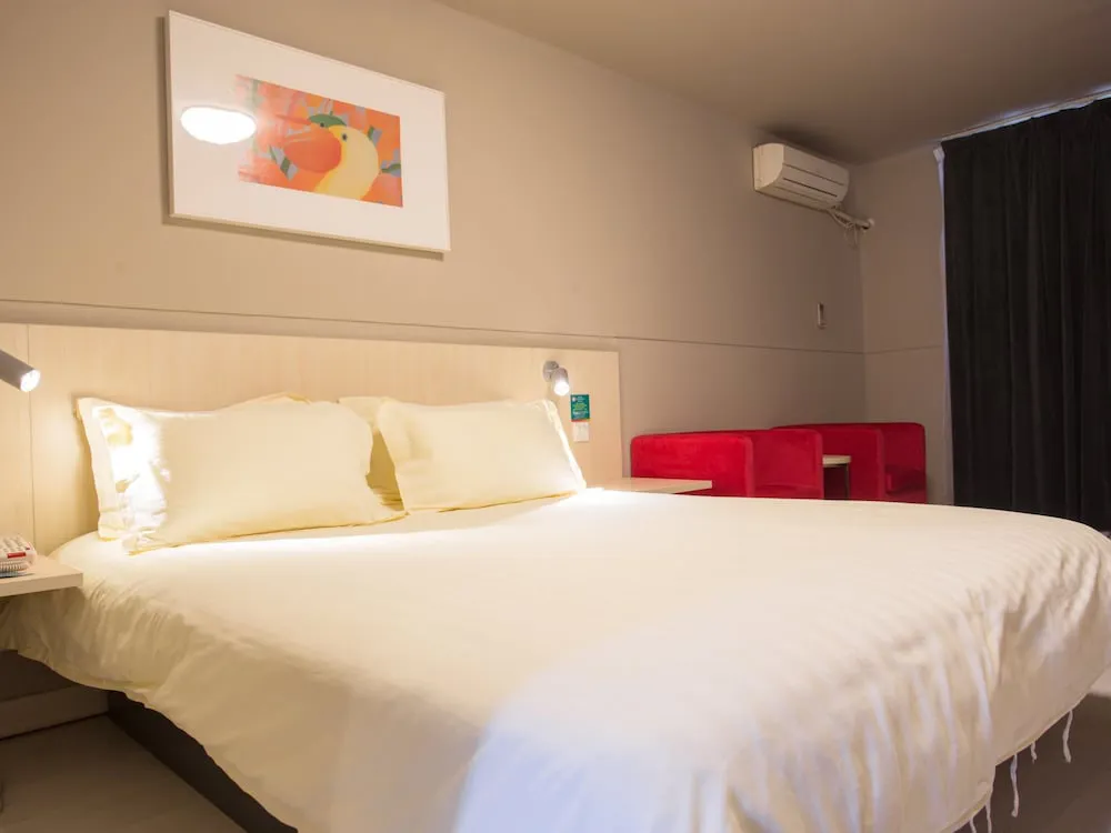 Hotel image 18