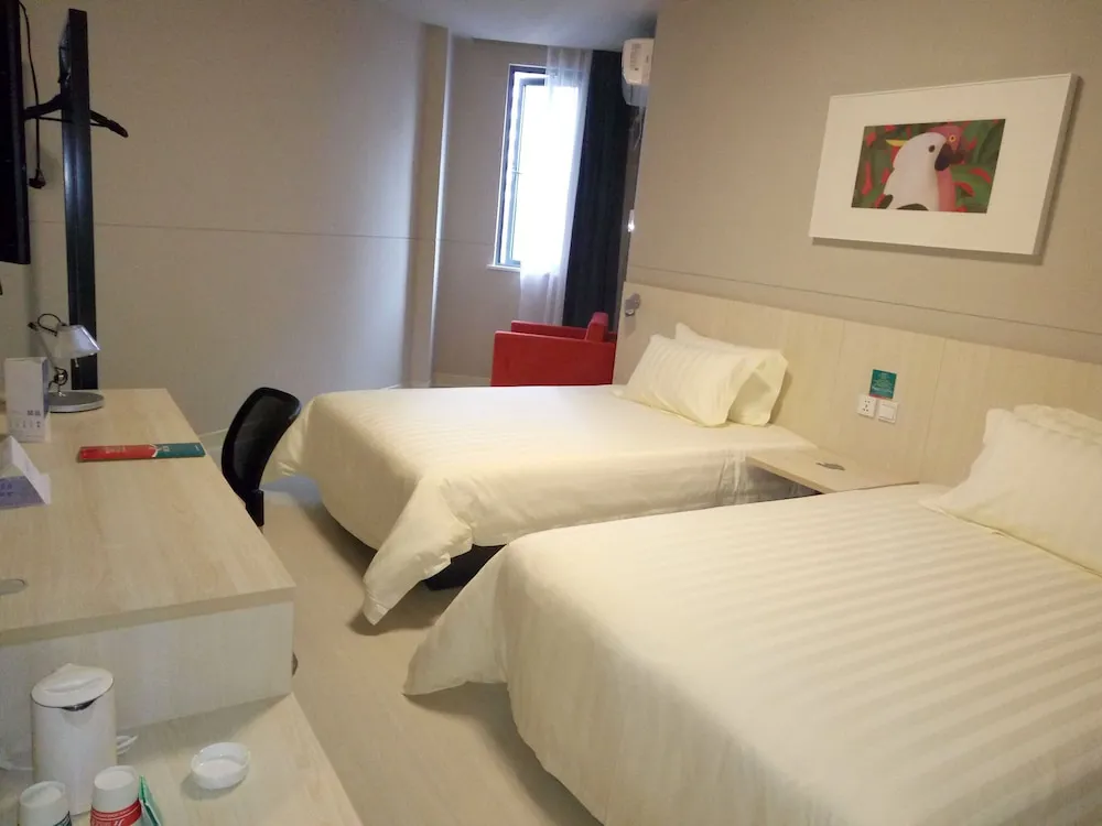 Hotel image 19