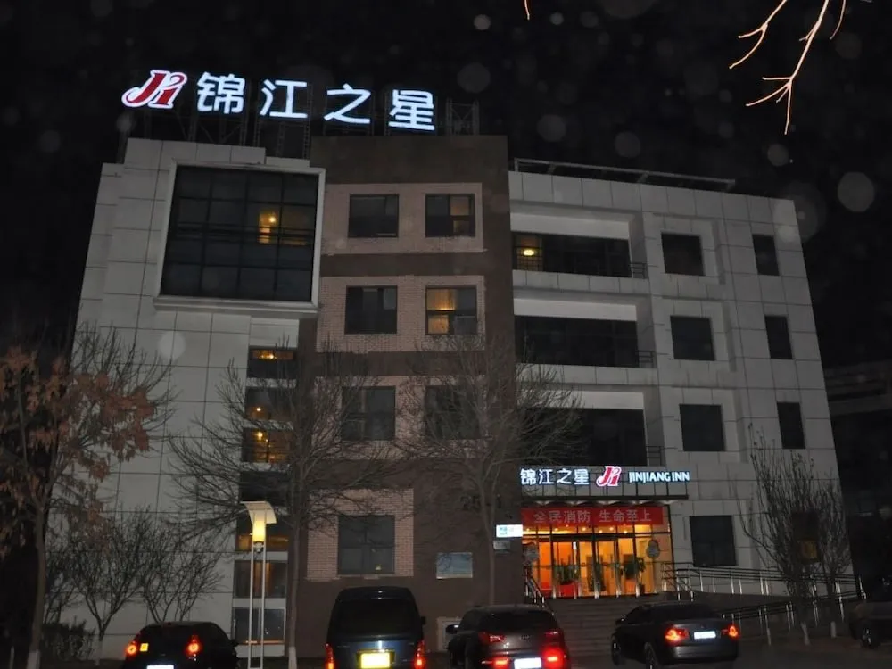 Hotel image 3