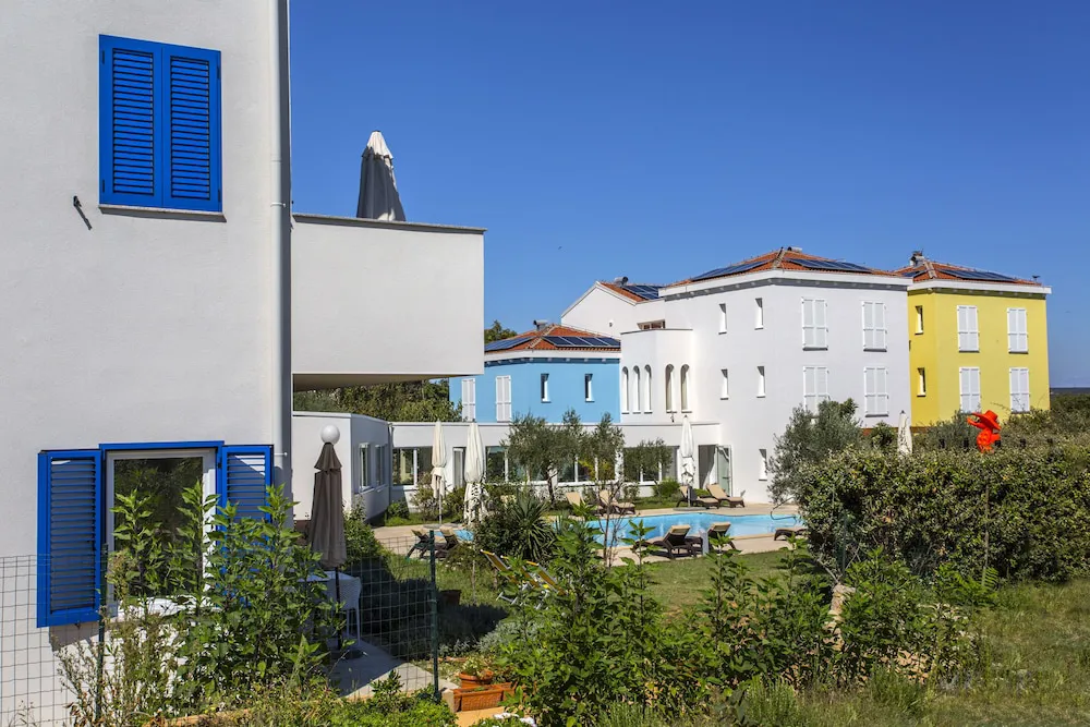 Hotel image 10