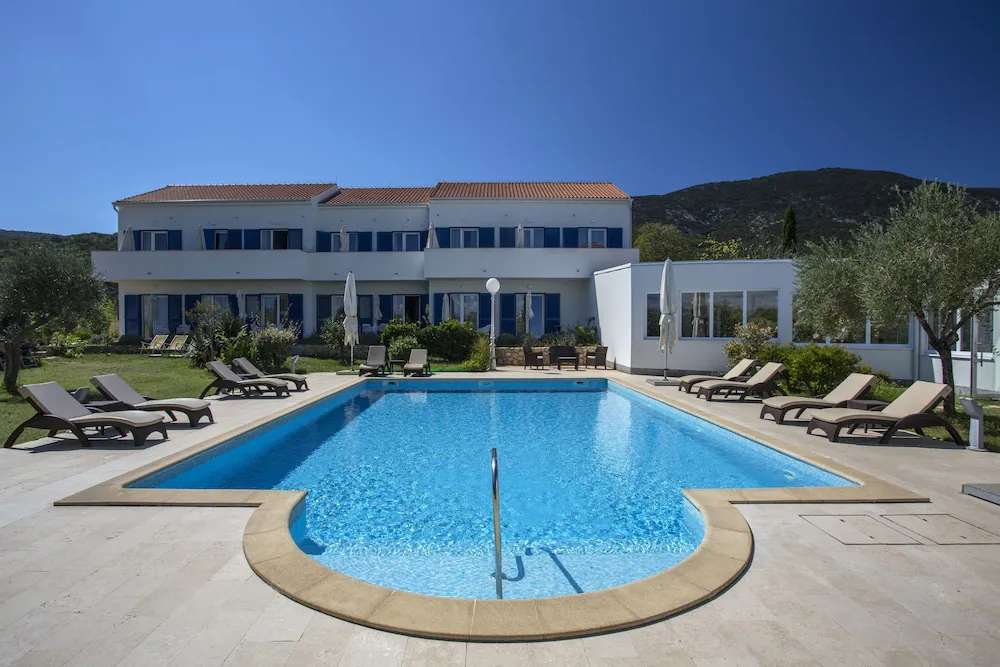 Hotel image 11