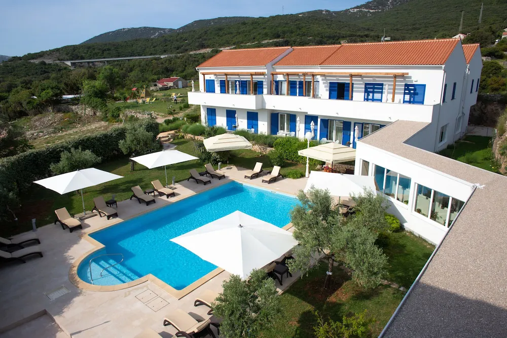 Hotel image 12