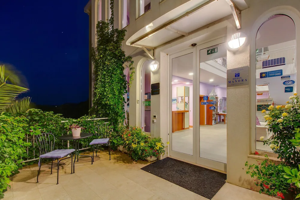 Hotel image 13
