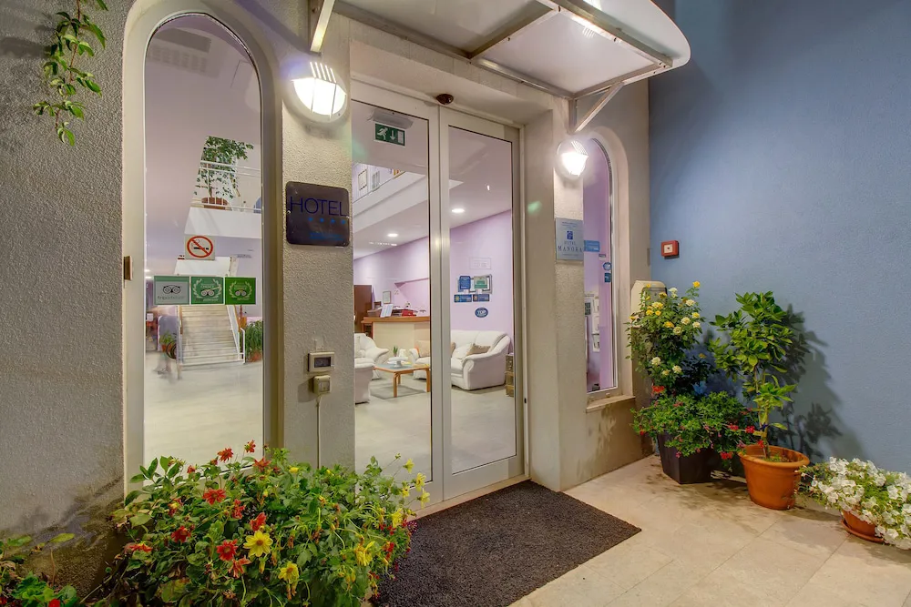 Hotel image 14