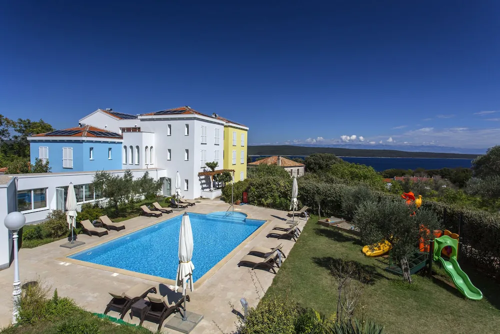 Hotel image 15