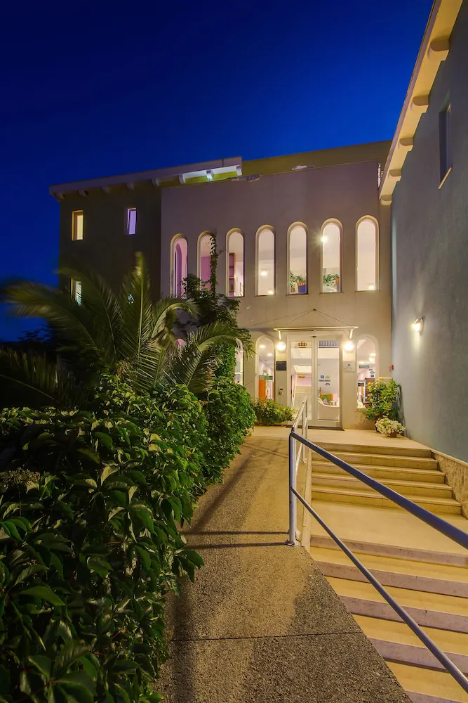 Hotel image 3