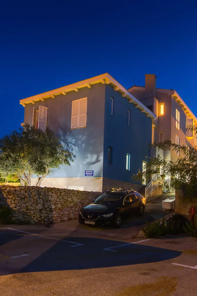 Hotel image 8