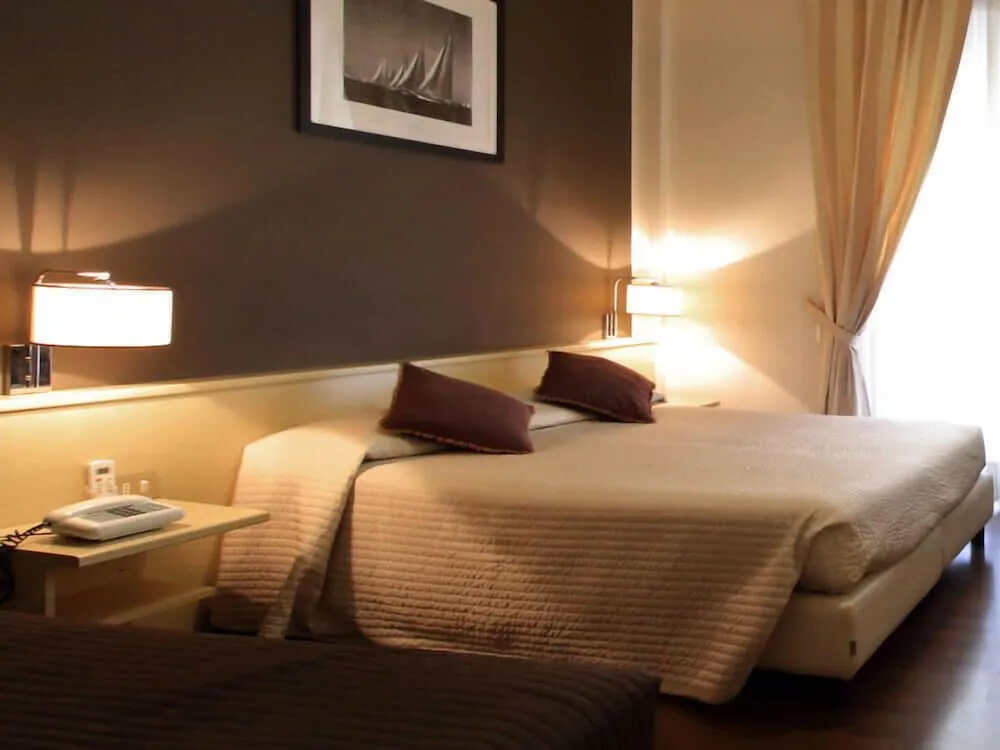 Hotel image 10