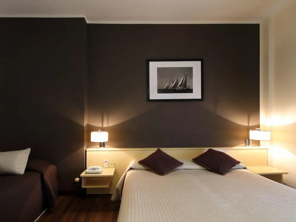 Hotel image 11