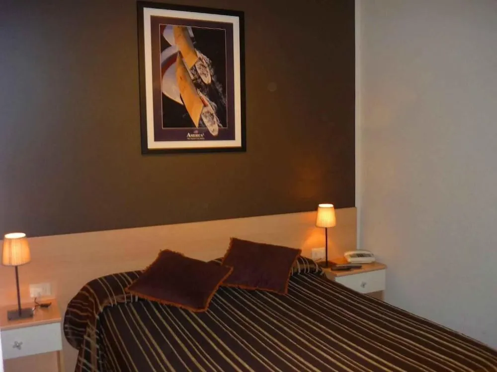 Hotel image 12