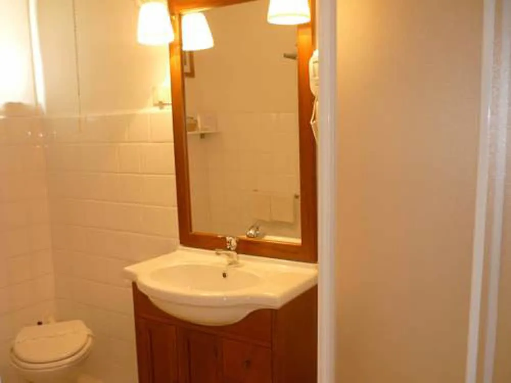 Hotel image 13